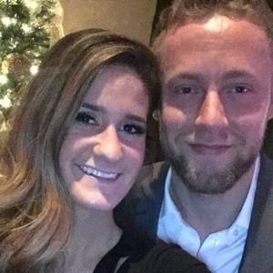 Meet your Posher, Mike